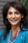 Małgorzata Pieczyńska photo