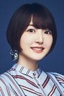 Kana Hanazawa photo