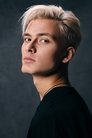 Ildar Gainutdinov photo