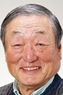Fujio Mori photo