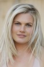 Bonnie Sveen photo