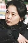 Kaze Shindo photo