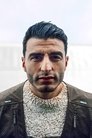 Soufiane Touzani photo