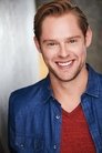 Grant Wright Gunderson photo