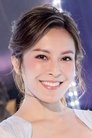 Kelly Cheung photo