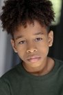Ian Foreman photo