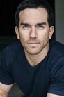Jared Turner photo