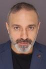 İrfan Kangı photo