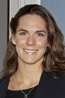 Kira Walkenhorst photo