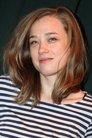 Kristýna Boková photo