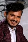 Nithish Veera photo
