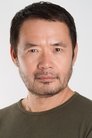 Kuni Hashimoto photo