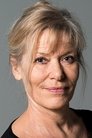 Marianne Mortensen photo