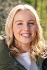 Eden Taylor-Draper photo