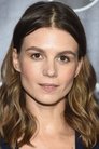 Katja Herbers photo