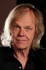 Steve Jay photo