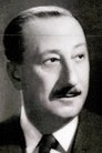 Jacques Louvigny photo