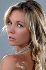 Amy Johnston photo