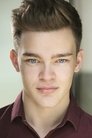 Ash Matthews photo