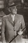 Florencio Parravicini photo