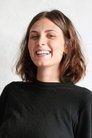 Amanda Friis Jürgensen photo