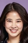 Sananthachat Thanapatpisal photo