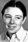 Frank Coghlan Jr. photo