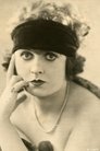 Ruth Hiatt photo