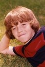 Mike Lookinland photo