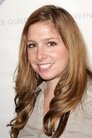 Shoshannah Stern photo