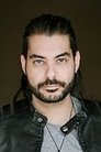 Victor Soares photo
