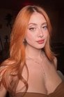 Ananda Morais photo