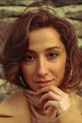 Tatev Hovakimyan photo