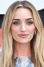 Brianne Howey photo