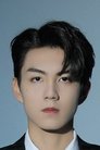 Zhao Yibo photo