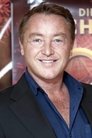 Michael Flatley photo