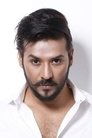 Nirab Hossain photo