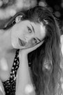 Camila del Campo photo