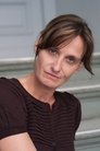 Anne Lebinsky photo