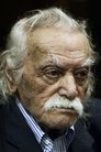 Manolis Glezos photo