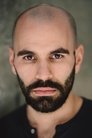 Dimitri Meskouris photo
