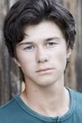 Carson Reaume photo