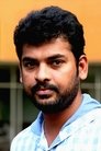 Vimal photo