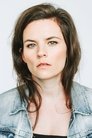 Charli Arcouette-Martineau photo