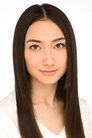 Yuu Kashii photo