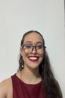 Amanda Luz photo