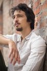 Berettyán Nándor photo