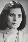Leila Säälik photo