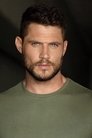 Will Poston photo