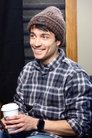 Jake Signorello-Liotine photo